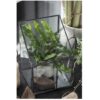 medium-greenhouse-garden-house-planter-by-ib-laursen