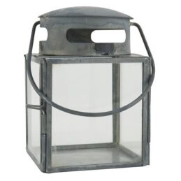 small-glass-metal-grey-lantern-by-ib-laursen