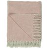 100-cotton-blanket-throw-cream-faded-rose-by-ib-laursen