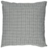 cotton-cushion-cover-grey-with-check-pattern-50x50-cm-by-ib-laursen