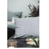 cotton-cushion-cover-grey-with-check-pattern-50x50-cm-by-ib-laursen