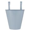 balcony-zinc-pot-for-hanging-dusty-blue-by-ib-laursen