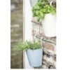 balcony-zinc-pot-for-hanging-dusty-blue-by-ib-laursen