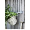 balcony-basket-for-hanging-with-plastic-inside-by-ib-laursen