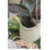 hanging-plant-pot-bamboo-planter-basket-with-jute-string-by-ib-laursen