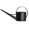 black-watering-can-for-plants-1-4-l-design-by-ib-laursen