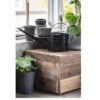 black-watering-can-for-plants-1-4-l-design-by-ib-laursen