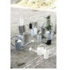 black-watering-can-for-plants-1-4-l-design-by-ib-laursen