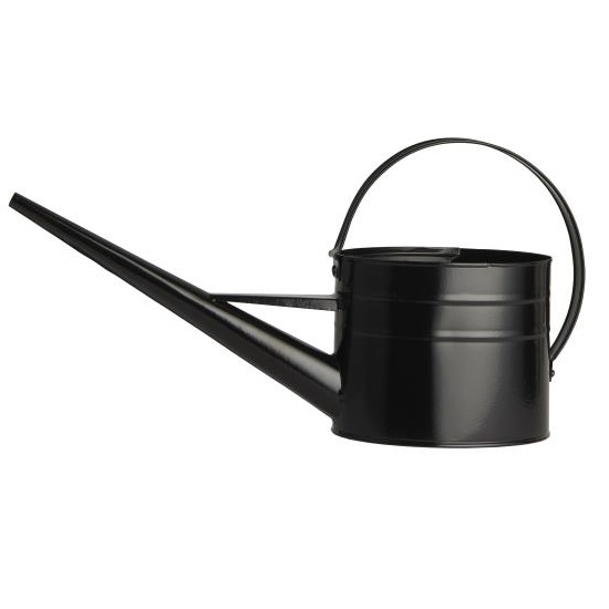 black-watering-can-for-plants-1-4-l-design-by-ib-laursen
