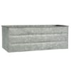 wall-box-for-hanging-zinc-rectangular-by-ib-laursen