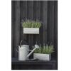 wall-box-for-hanging-zinc-rectangular-by-ib-laursen