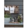 balcony-box-for-hanging-zinc-rectangular-by-ib-laursen