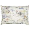 linen-cushion-cover-with-flowers-and-animals-70x50-cm-by-ib-laursen