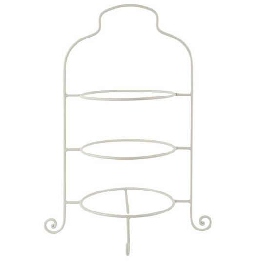 3-layers-white-rack-stand-holder-for-dinner-plates-by-ib-laursen