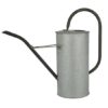 zinc-watering-can-for-plants-2-7-l-design-by-ib-laursen