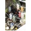 zinc-watering-can-for-plants-2-7-l-design-by-ib-laursen
