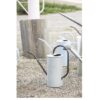zinc-watering-can-for-plants-2-7-l-design-by-ib-laursen