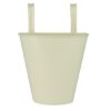 balcony-zinc-pot-for-hanging-cream-by-ib-laursen