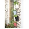 balcony-zinc-pot-for-hanging-cream-by-ib-laursen