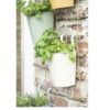 balcony-zinc-pot-for-hanging-cream-by-ib-laursen