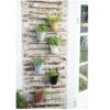 balcony-zinc-pot-for-hanging-cream-by-ib-laursen