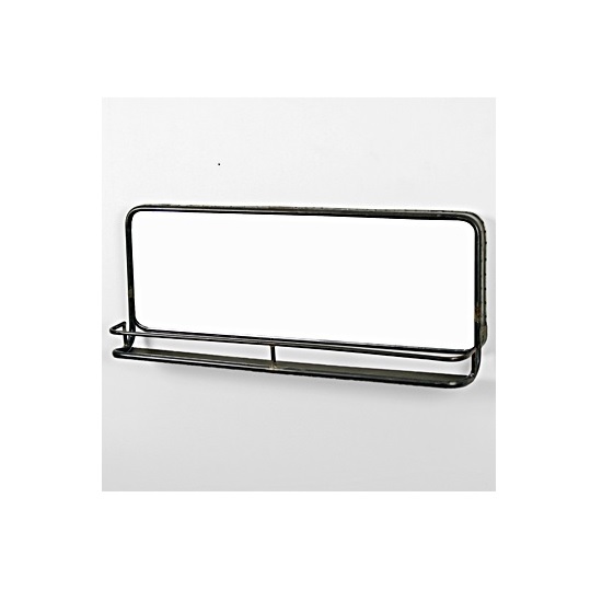 industrial-style-black-wall-mounted-mirror-with-shelf-by-originals