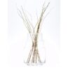 handmade-glass-vase-candle-holder-24-cm