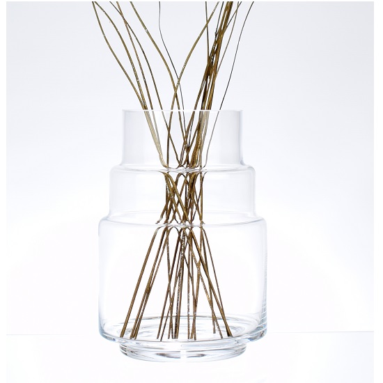 handmade-glass-vase-candle-holder-24-cm
