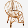 natural-bamboo-chair-by-madam-stoltz