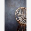 natural-bamboo-chair-by-madam-stoltz