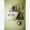 wall-hanging-bamboo-rack-with-4-hooks-by-madam-stoltz