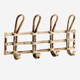 wall-hanging-bamboo-rack-with-4-hooks-by-madam-stoltz
