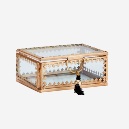 small-rectangular-gold-glass-storage-box-with-tassel-by-madam-stoltz