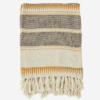 recycled-cotton-blanket-throw-with-fringes-by-madam-stoltz