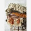 recycled-cotton-blanket-throw-with-fringes-by-madam-stoltz