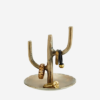 hand-forged-matt-brass-jewellery-stand-by-madam-stoltz