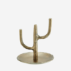hand-forged-matt-brass-jewellery-stand-by-madam-stoltz
