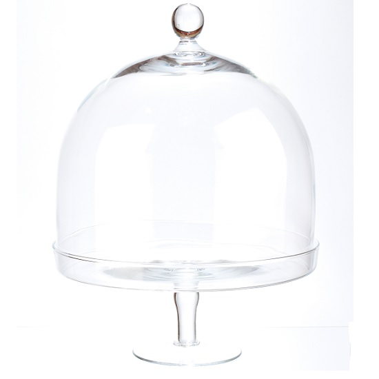 large-display-cake-stand-with-glass-dome-cover-tall-42-cm-x-31-5-cm