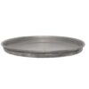 medium-grey-metal-candle-tray-with-edge-by-ib-laursen