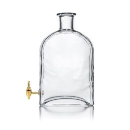 jar-glass-drink-dispenser-with-cork-lid-5-4-liter-rectangular