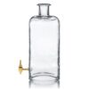 jar-glass-drink-dispenser-with-cork-lid-5-liter-square