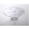 large-glass-display-cake-stand-plate-wedding-party-33-cm-flowers