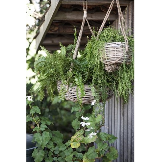 hanging-rattan-basket-with-plastic-inside-and-jute-string-by-ib-laursen