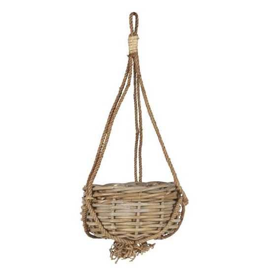hanging-rattan-basket-with-plastic-inside-and-jute-string-by-ib-laursen