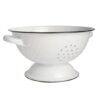 enamel-white-colander-by-ib-laursen