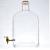 jar-glass-drink-dispenser-with-cork-lid-5-4-liter-rectangular