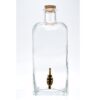 jar-glass-drink-dispenser-with-cork-lid-5-liter-square