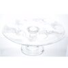 large-glass-display-cake-stand-plate-wedding-party-33-cm-flowers