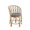 natural-bamboo-chair-with-cushion-by-madam-stoltz