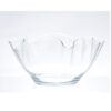 handmade-unique-shape-clear-glass-bowl-o-12-5-cm-sizes-and-shape-may-vary
